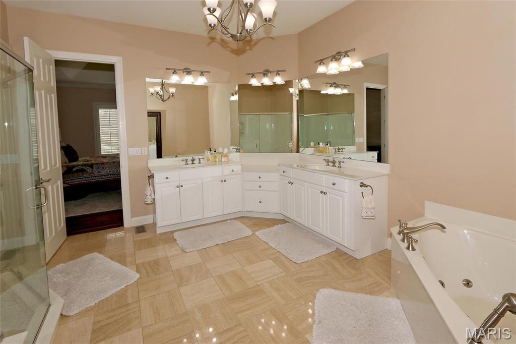 1999 Chesterfield Ridge Circle