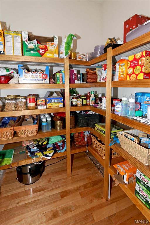 1999 Chesterfield Ridge Circle