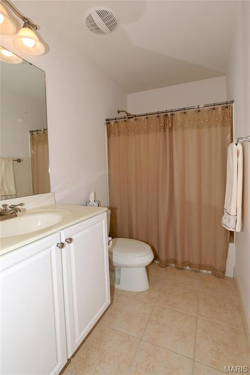 1999 Chesterfield Ridge Circle