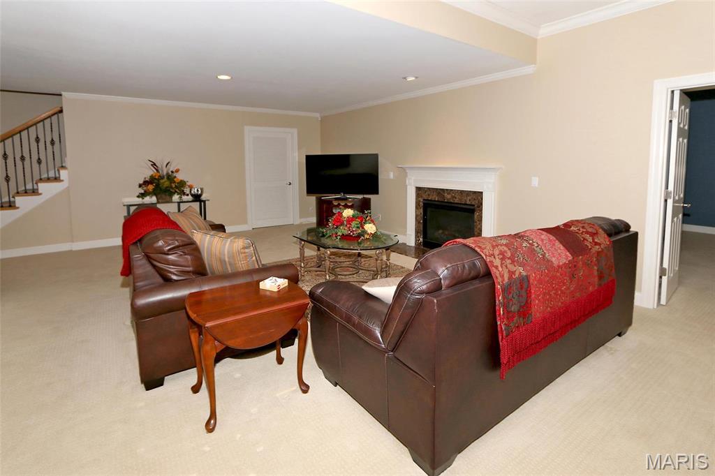 1999 Chesterfield Ridge Circle