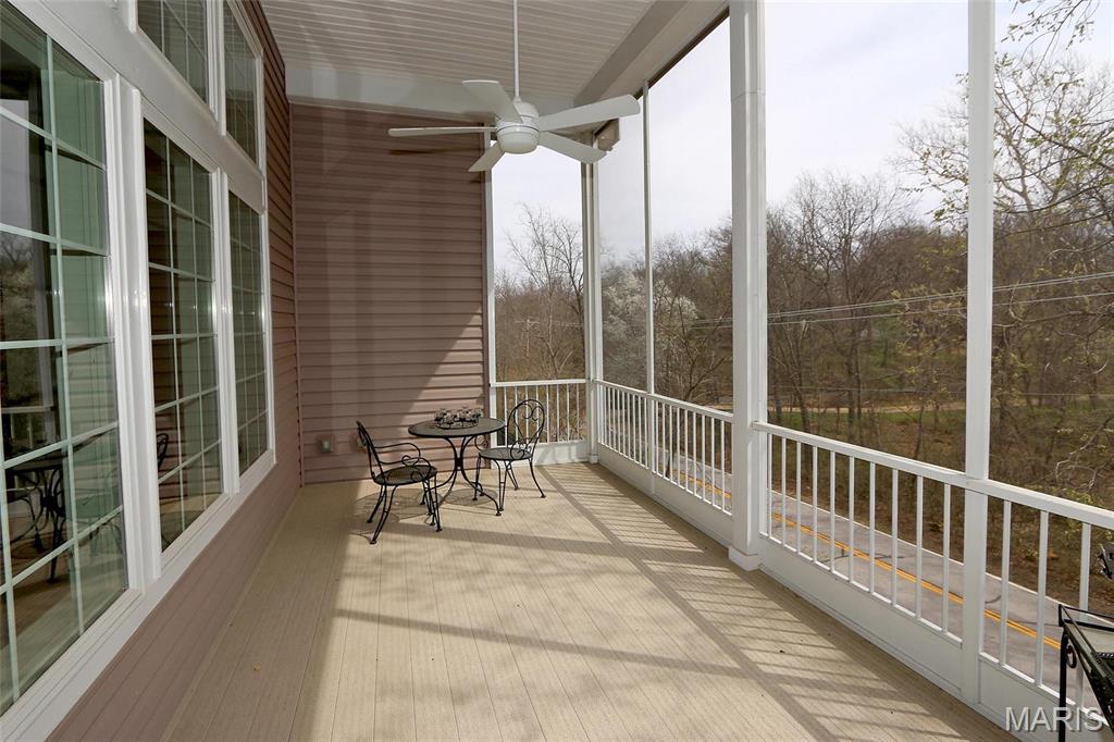 1999 Chesterfield Ridge Circle