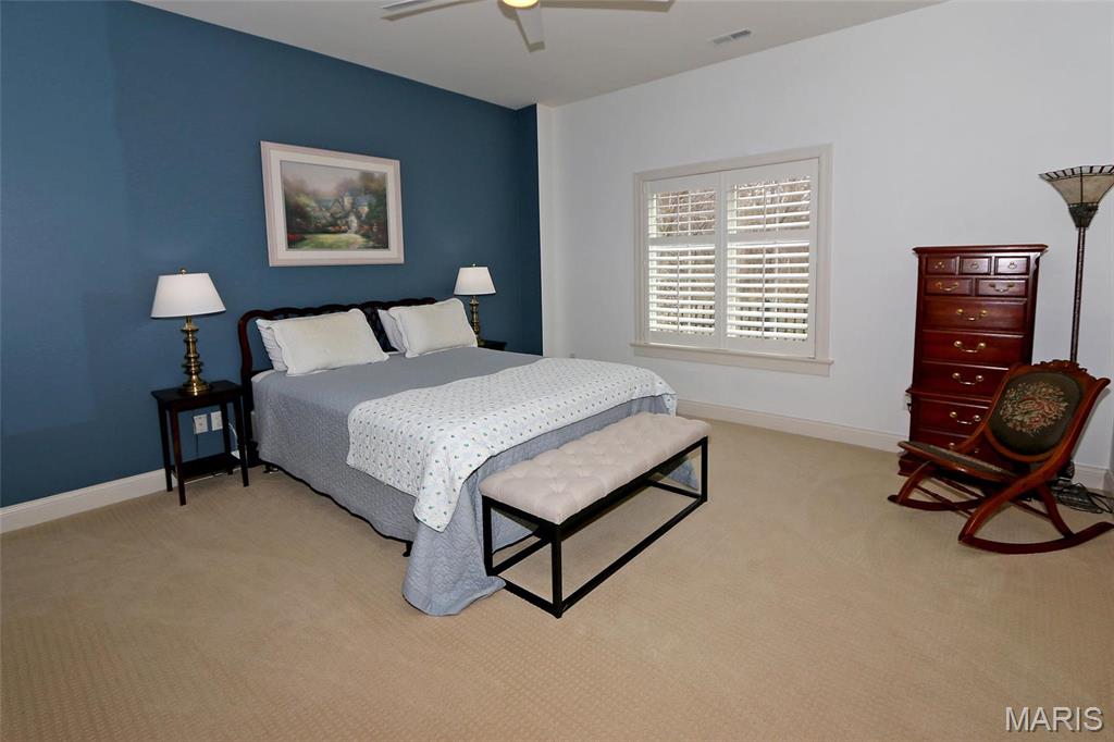 1999 Chesterfield Ridge Circle