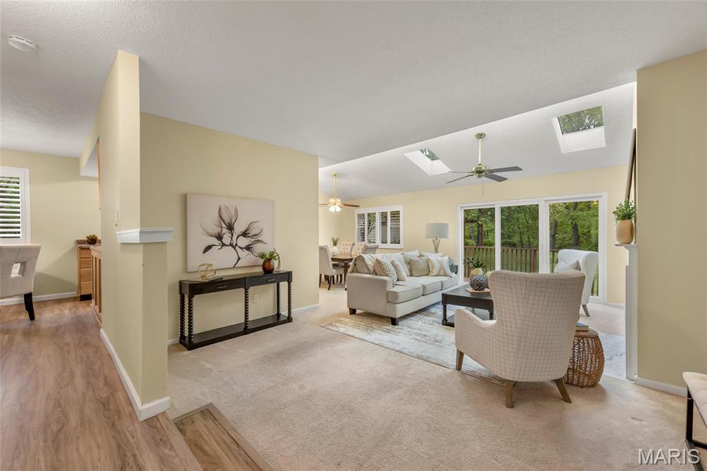 14531 Greencastle Drive