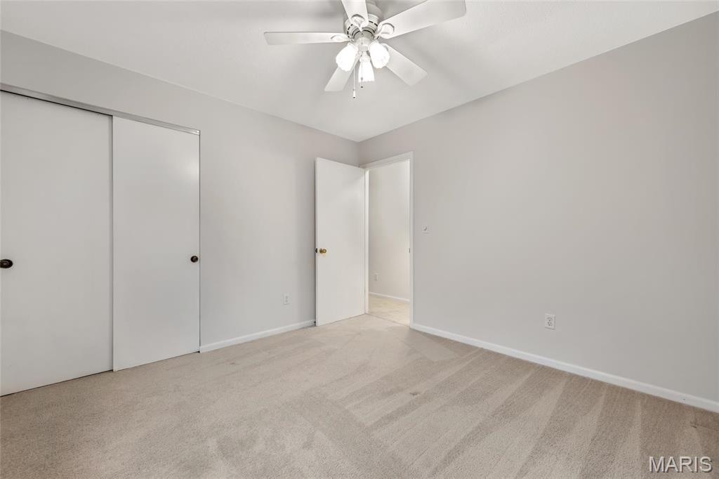 14531 Greencastle Drive