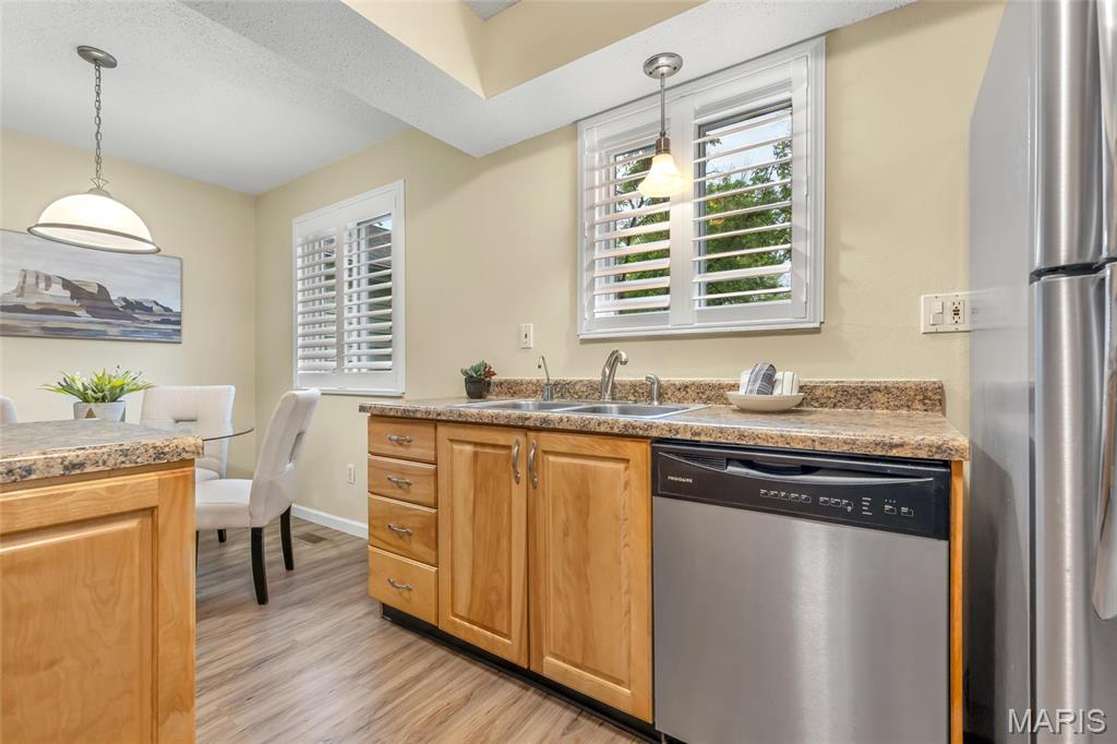 14531 Greencastle Drive