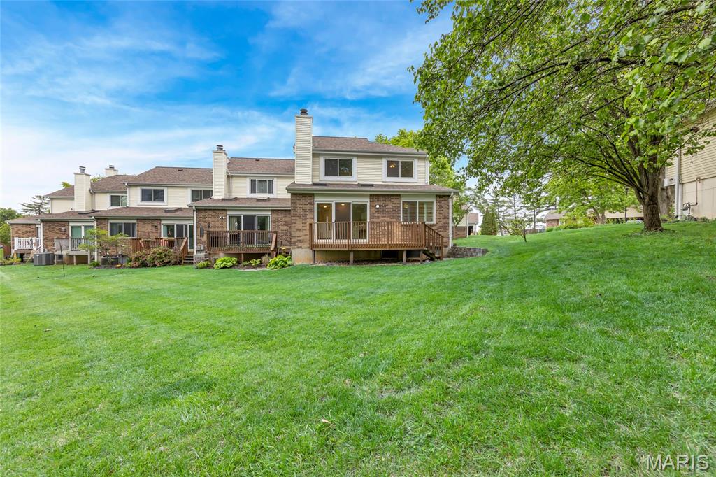 14531 Greencastle Drive