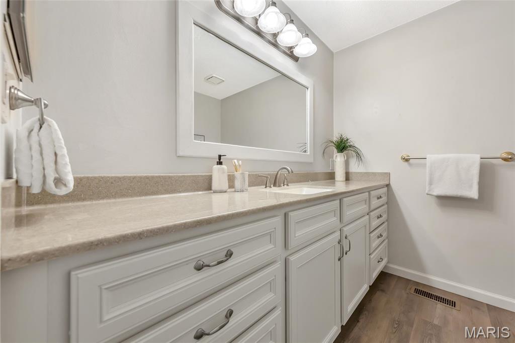 14531 Greencastle Drive