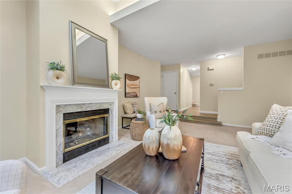 14531 Greencastle Drive