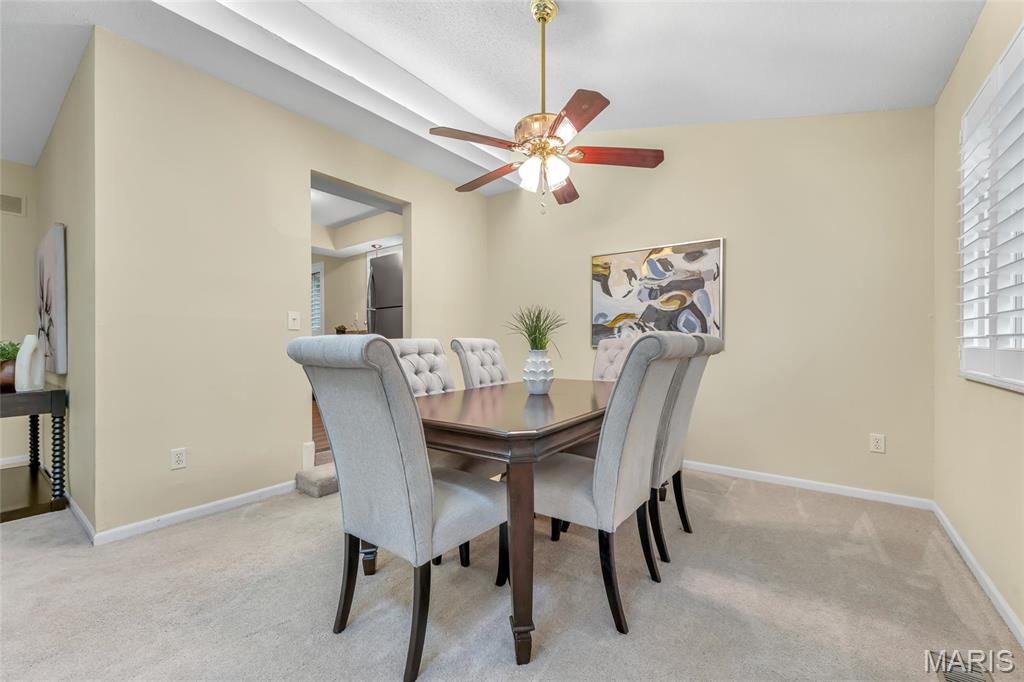 14531 Greencastle Drive