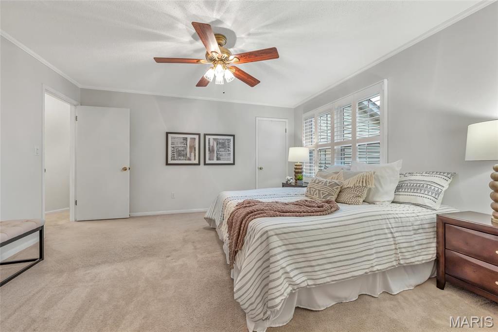 14531 Greencastle Drive