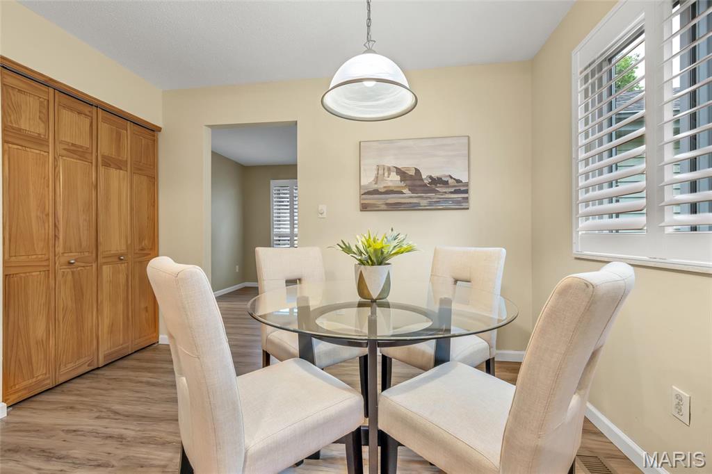 14531 Greencastle Drive