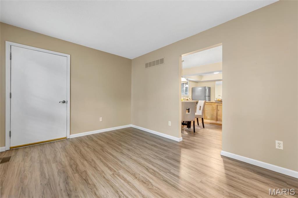 14531 Greencastle Drive