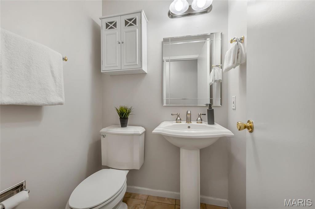 14531 Greencastle Drive