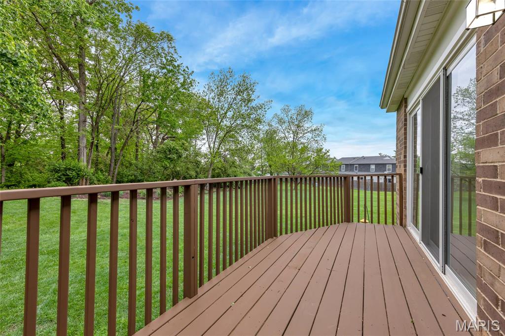 14531 Greencastle Drive