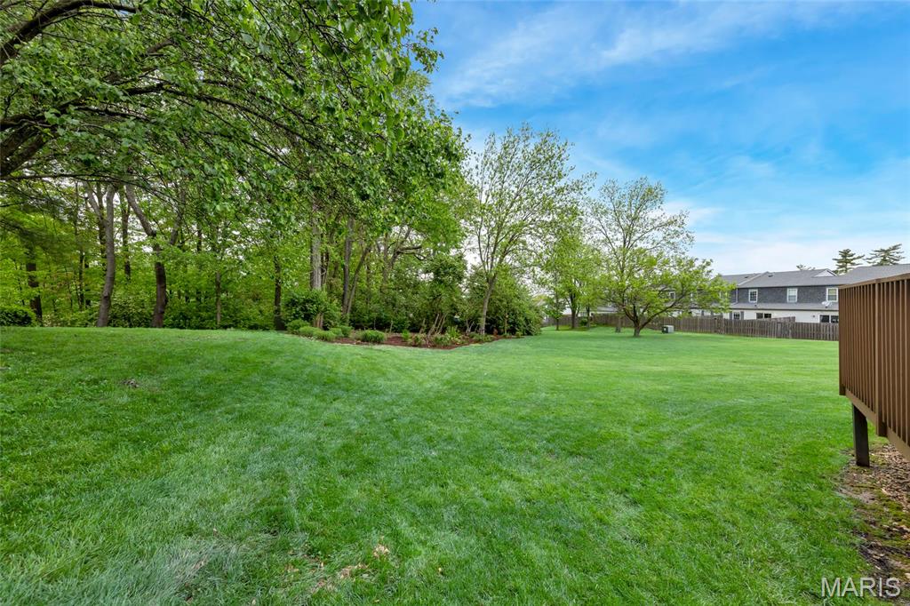 14531 Greencastle Drive