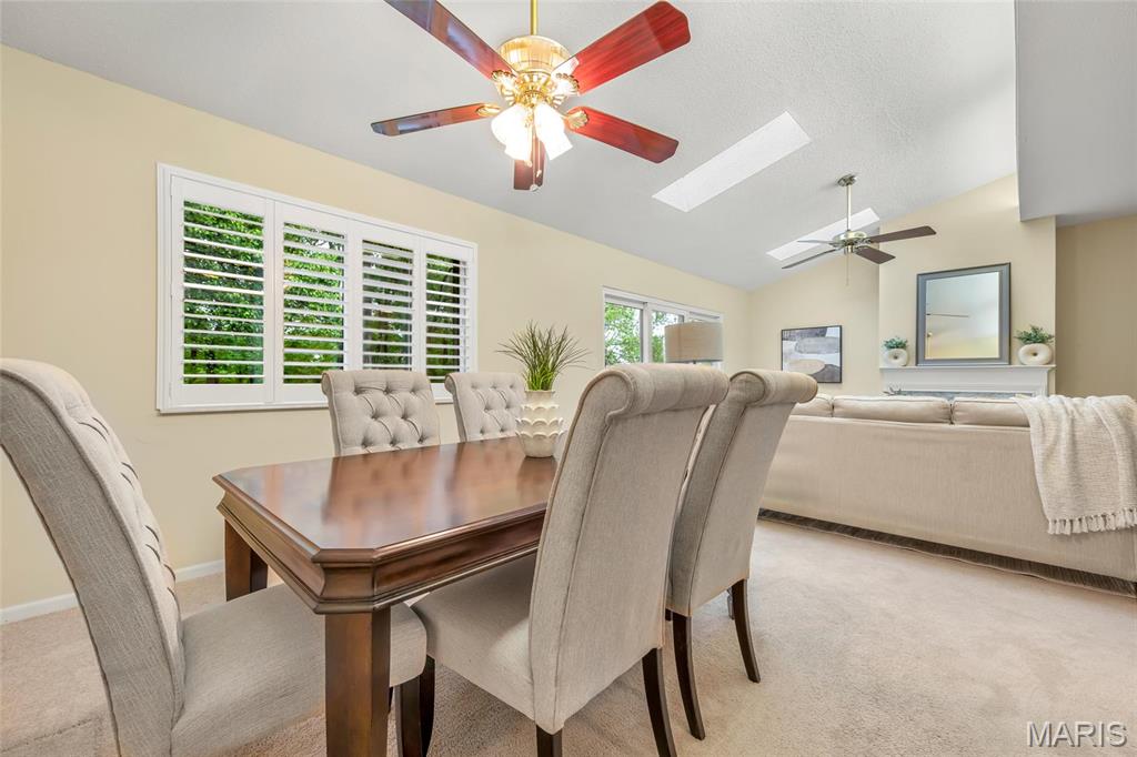 14531 Greencastle Drive