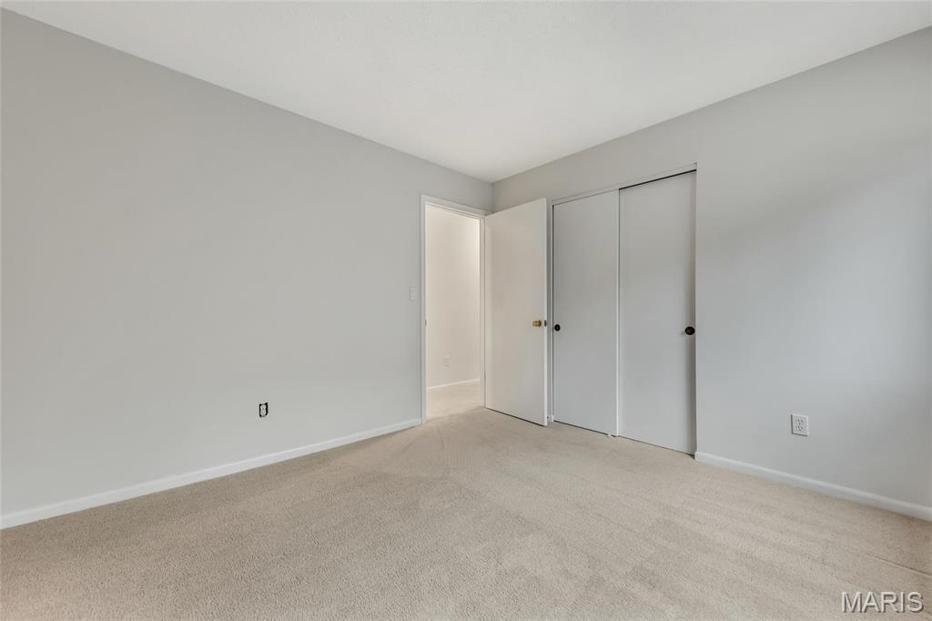 14531 Greencastle Drive