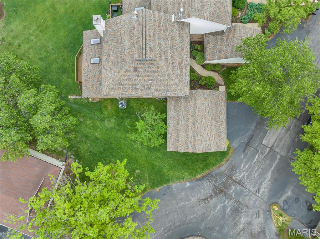 14531 Greencastle Drive