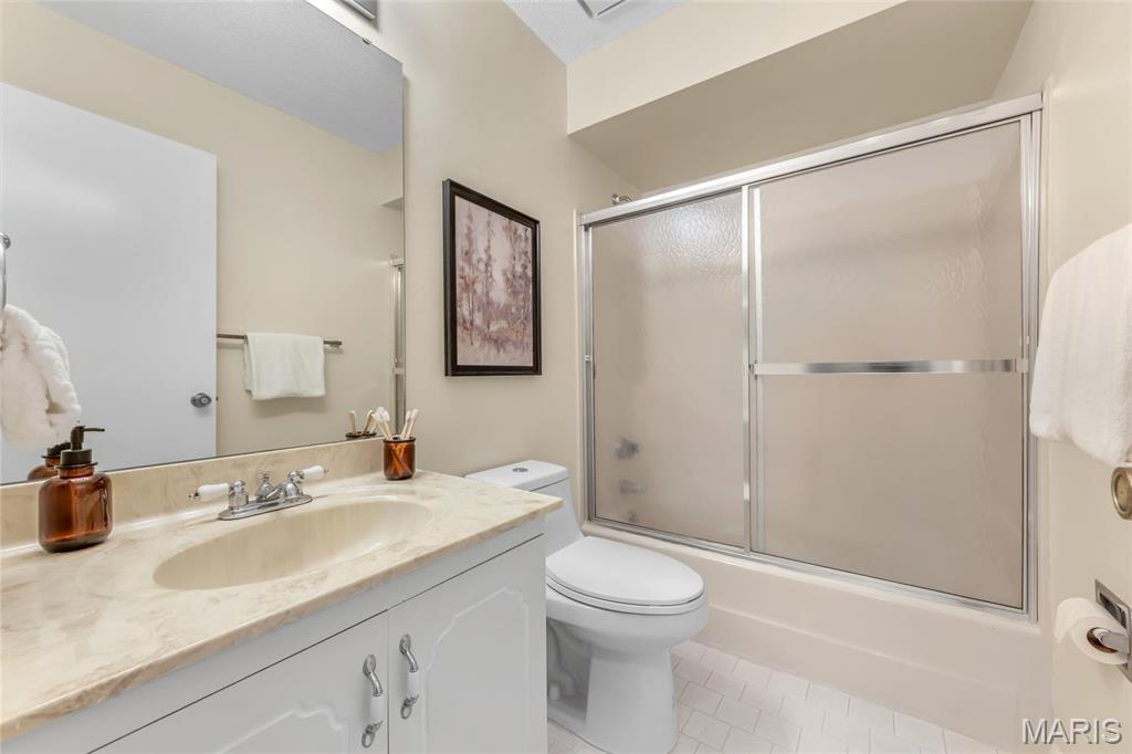 14531 Greencastle Drive