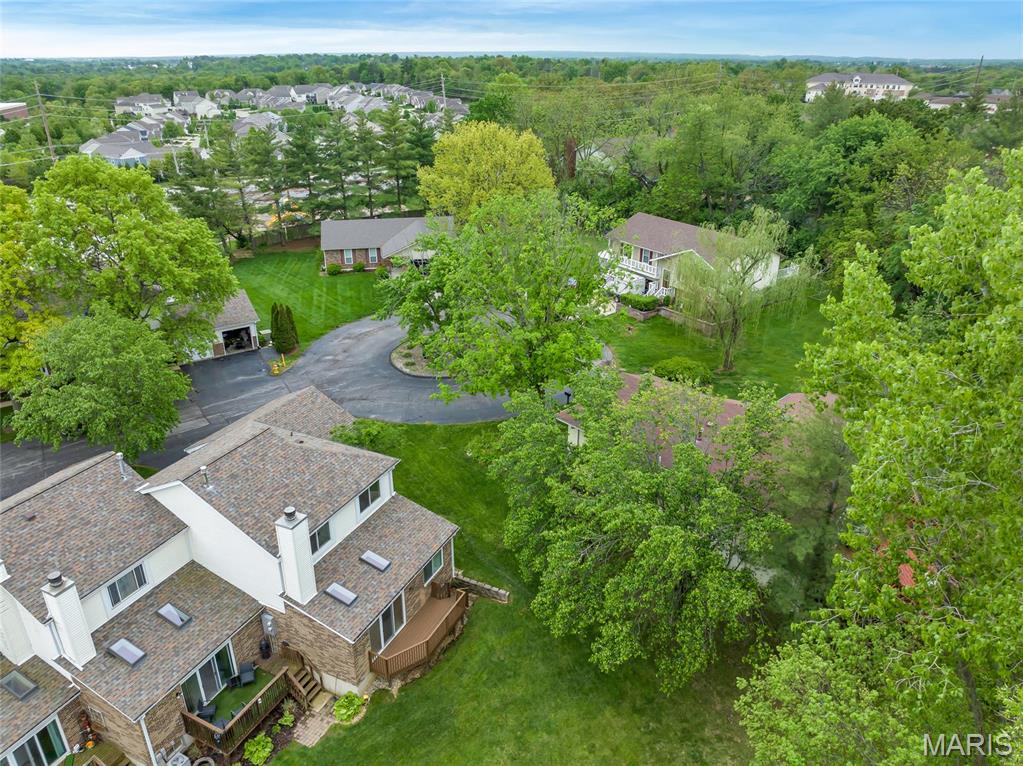 14531 Greencastle Drive