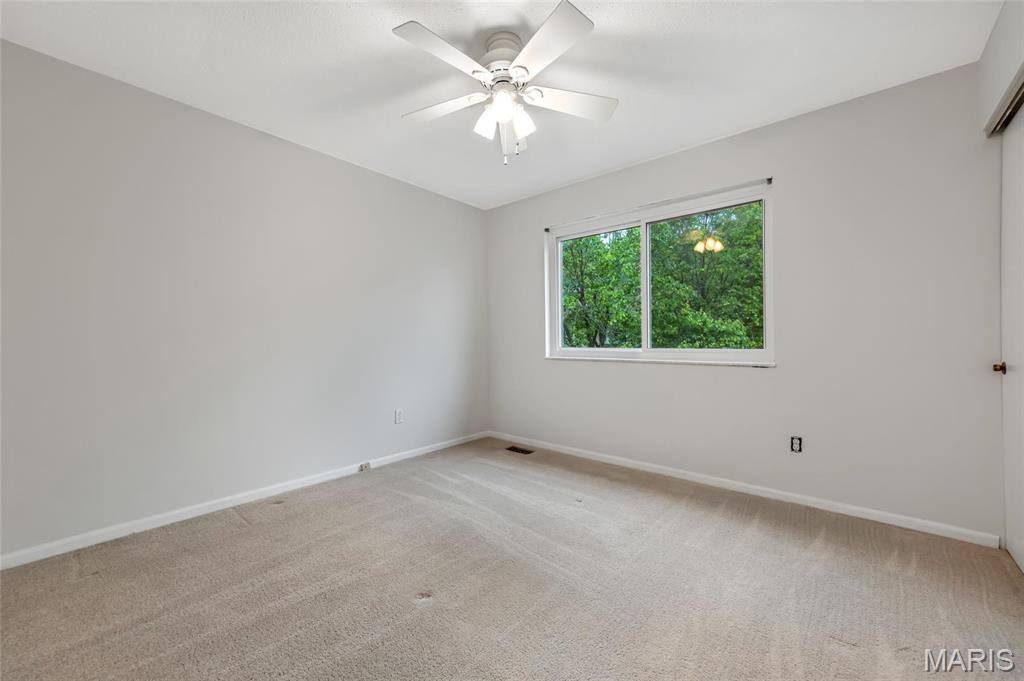 14531 Greencastle Drive