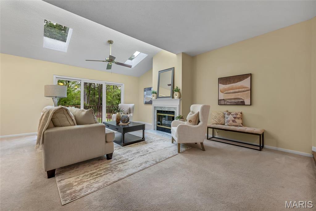 14531 Greencastle Drive