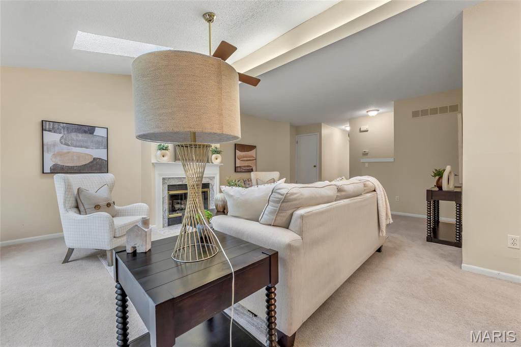 14531 Greencastle Drive