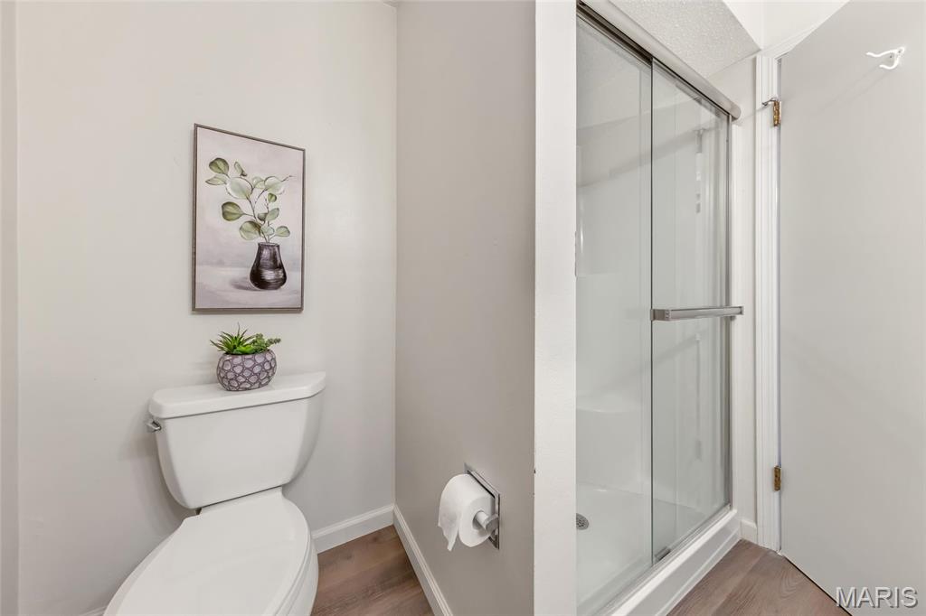 14531 Greencastle Drive