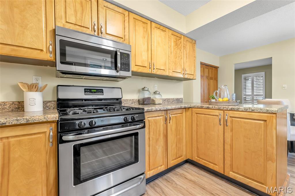 14531 Greencastle Drive