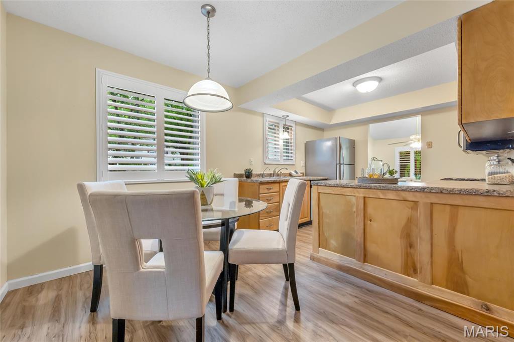 14531 Greencastle Drive