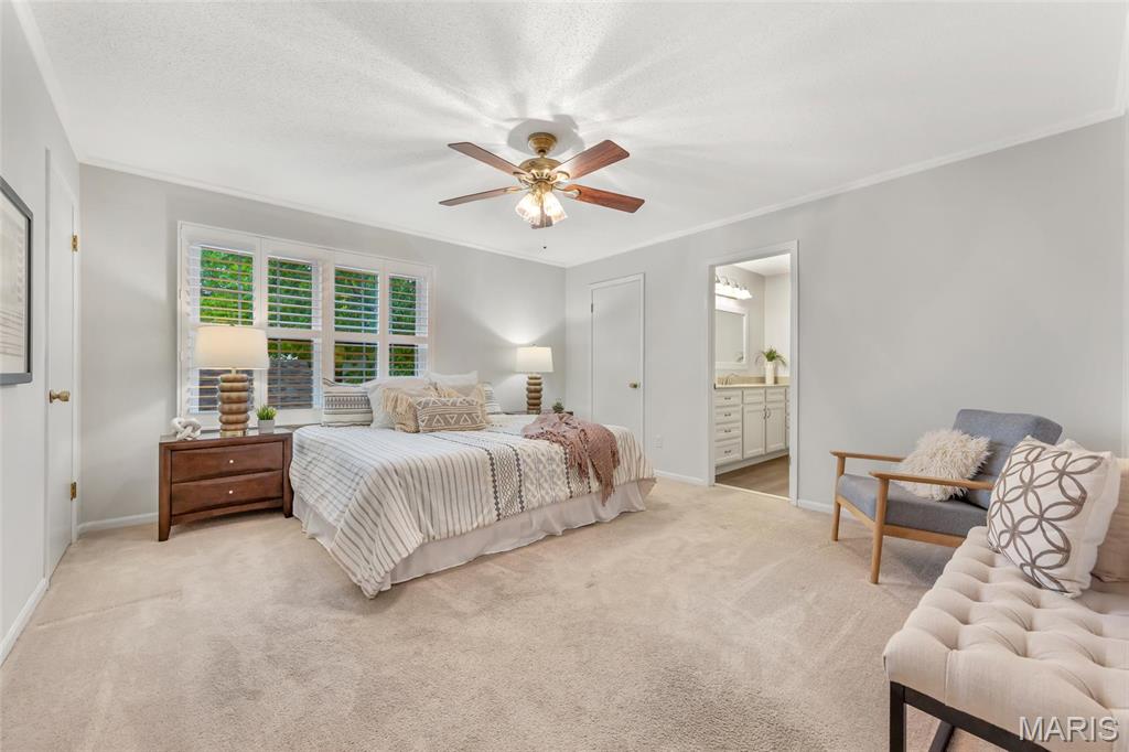 14531 Greencastle Drive