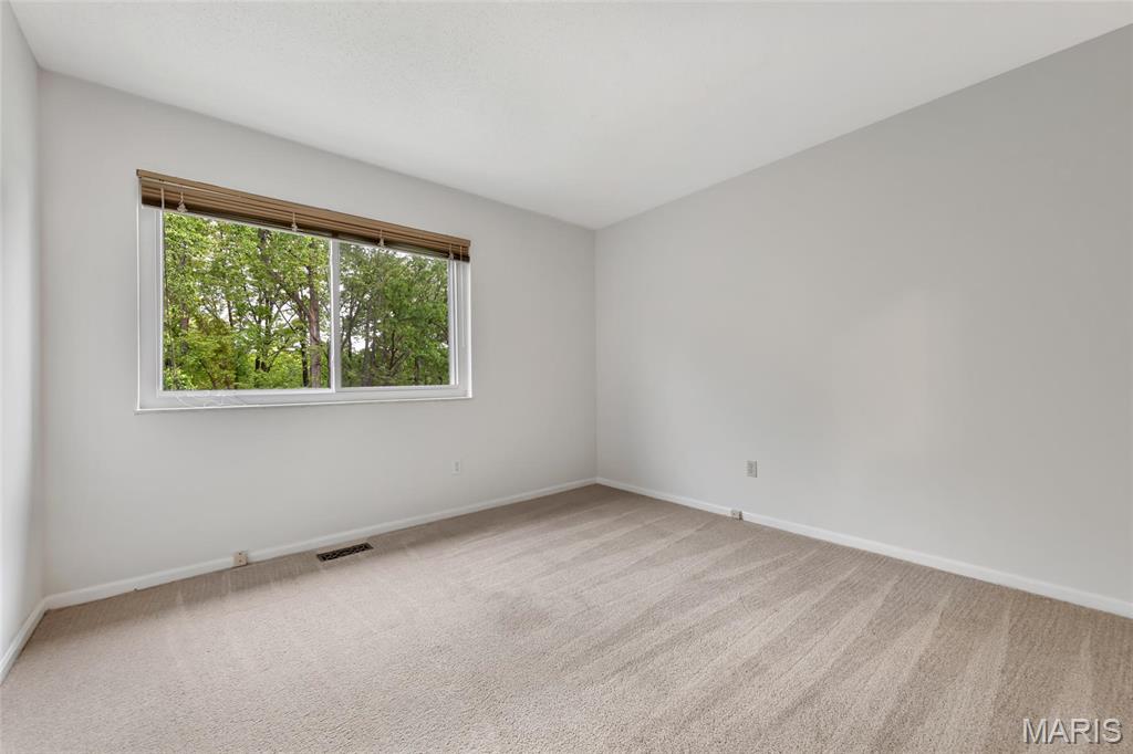 14531 Greencastle Drive