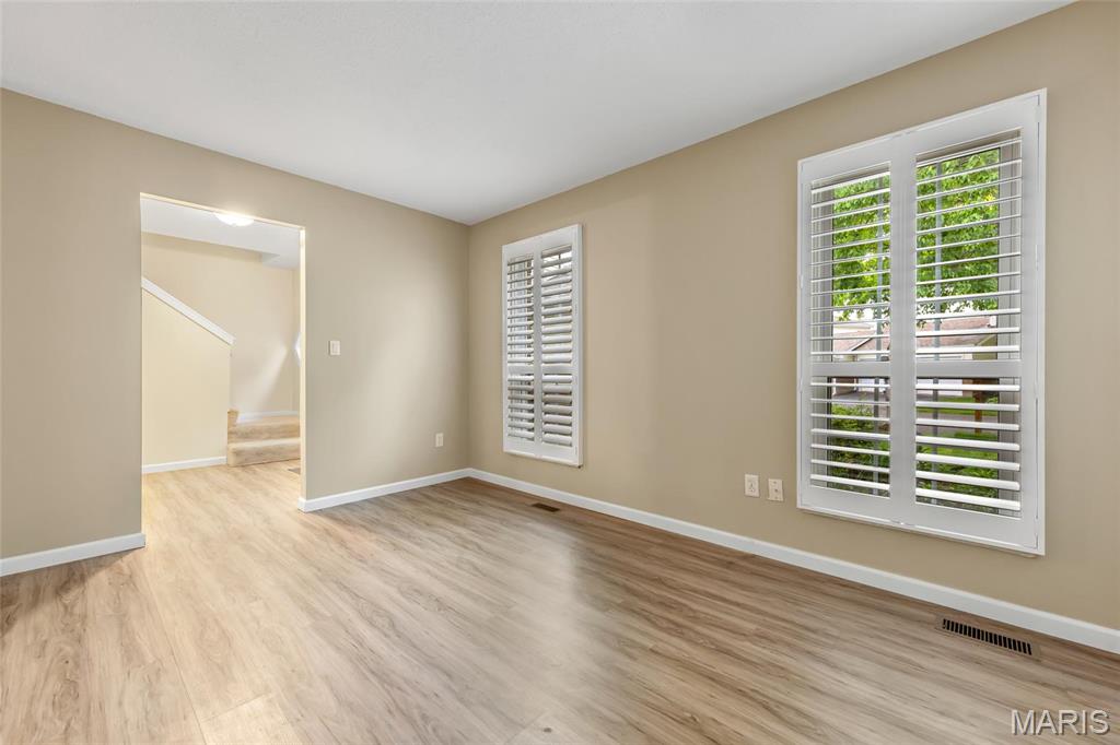 14531 Greencastle Drive