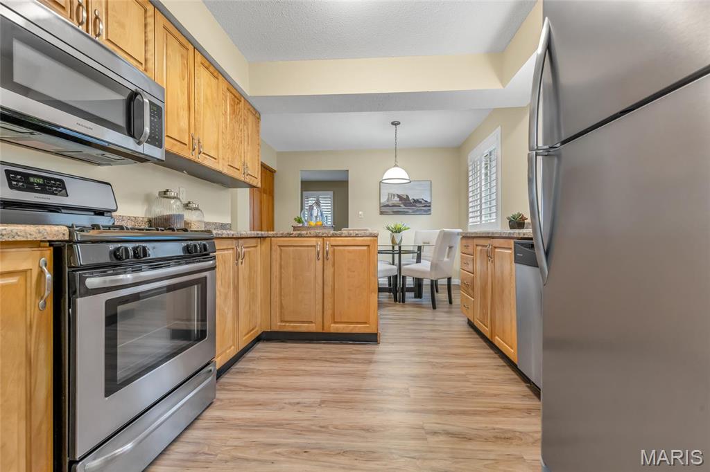 14531 Greencastle Drive