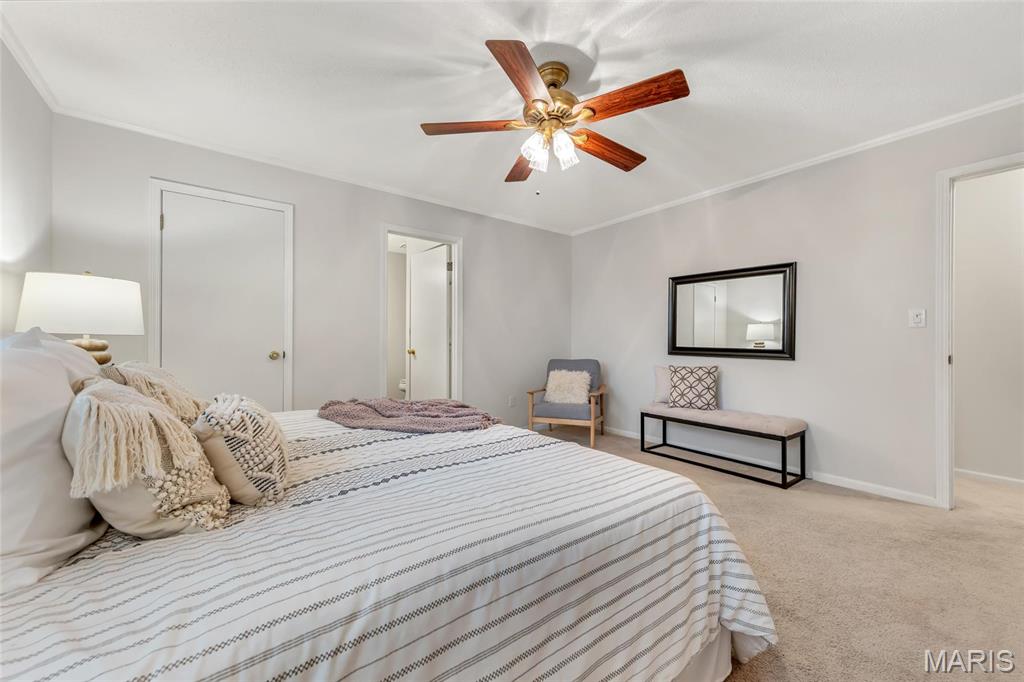 14531 Greencastle Drive