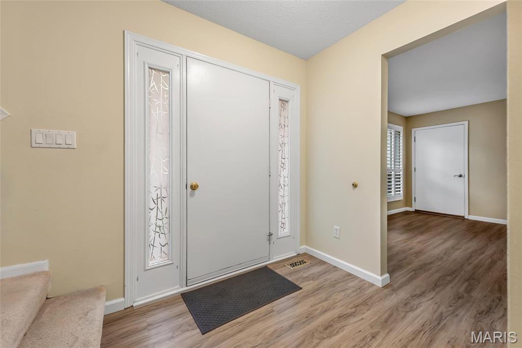 14531 Greencastle Drive