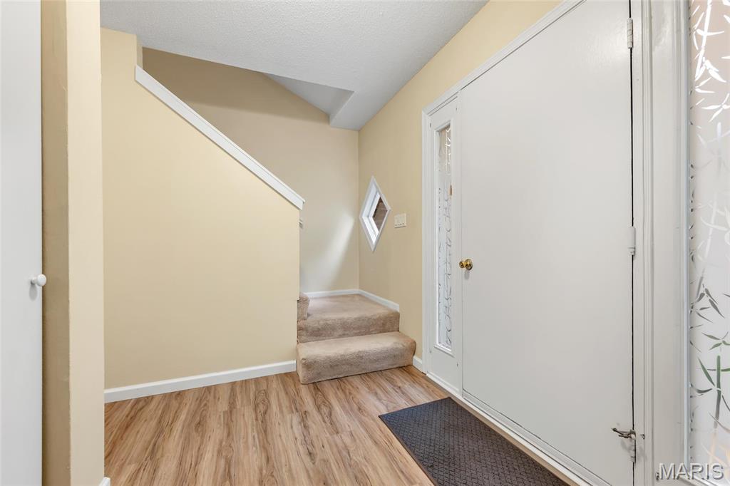 14531 Greencastle Drive