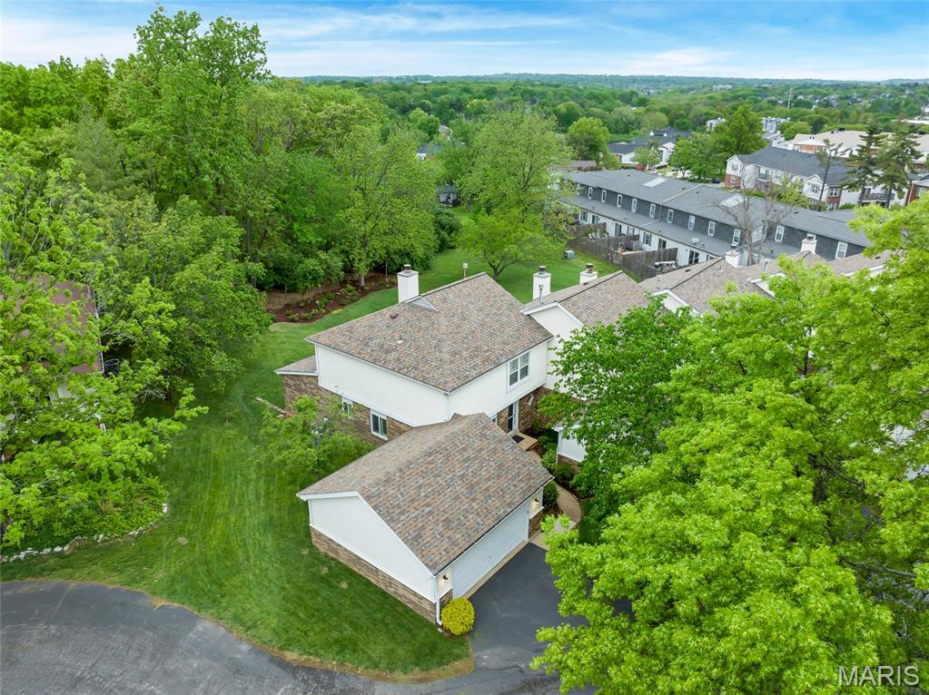 14531 Greencastle Drive