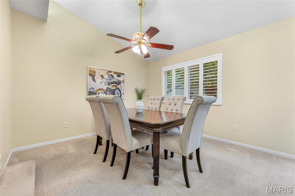 14531 Greencastle Drive