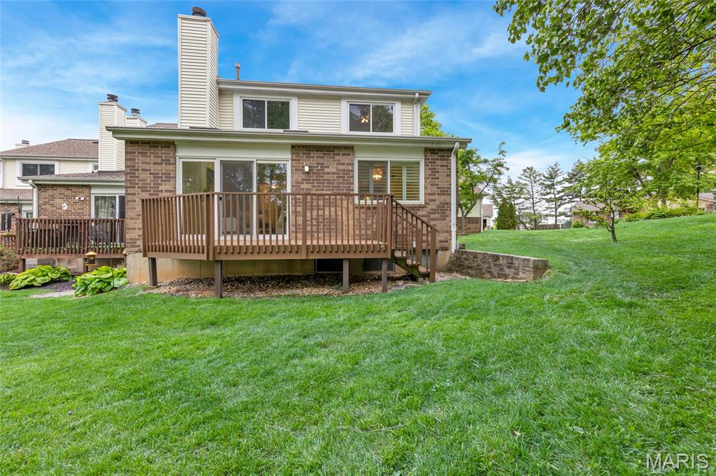 14531 Greencastle Drive