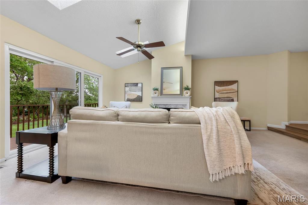 14531 Greencastle Drive