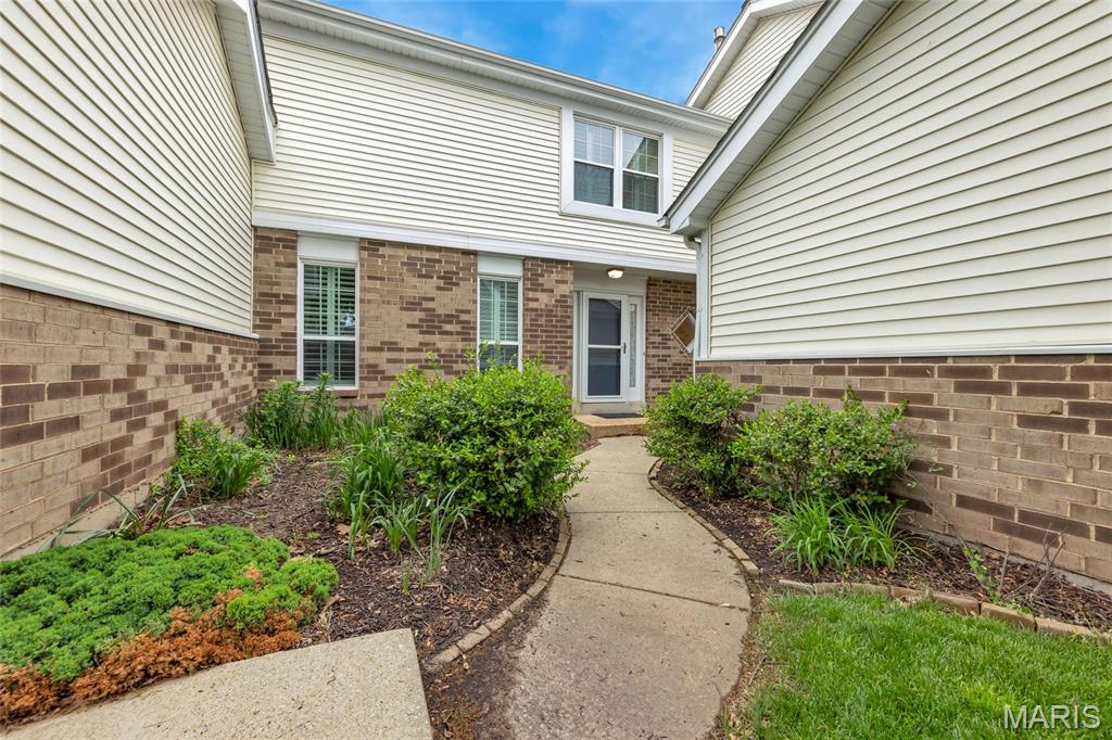 14531 Greencastle Drive