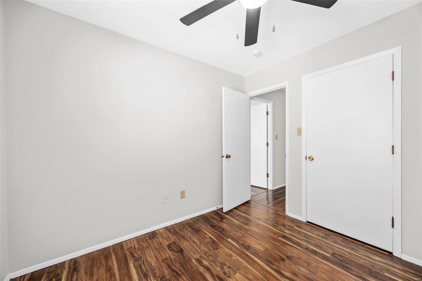 638 Running Creek Drive