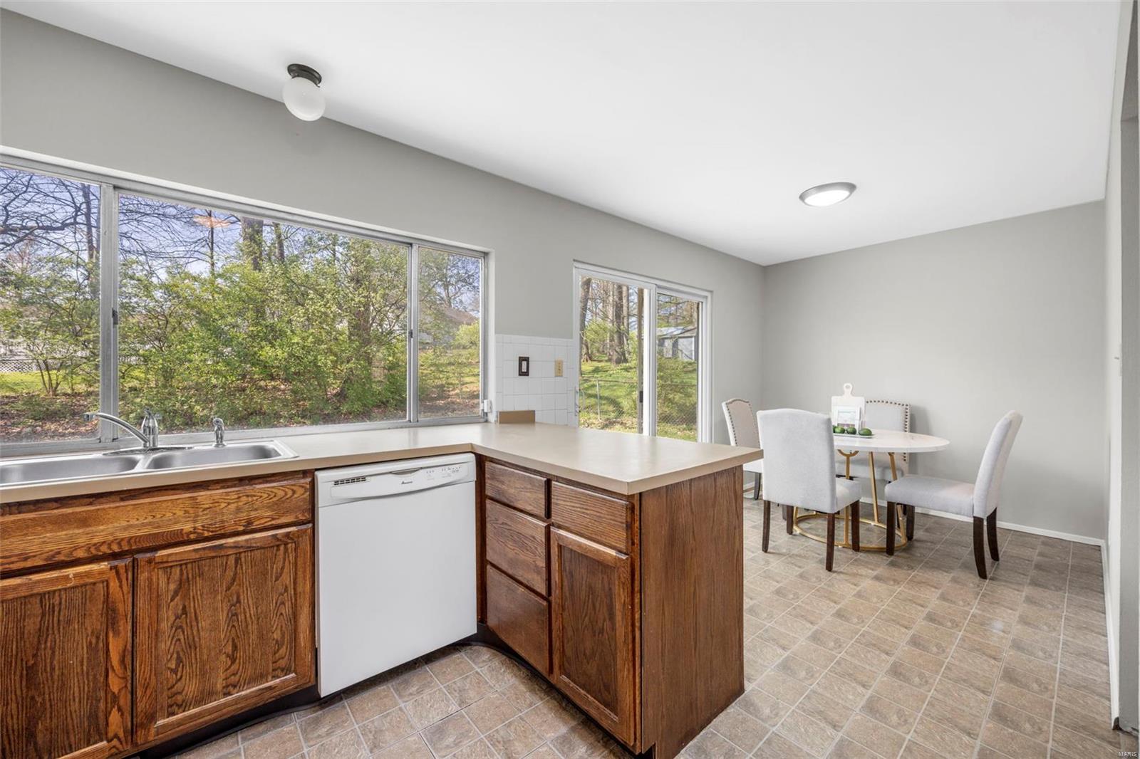 638 Running Creek Drive