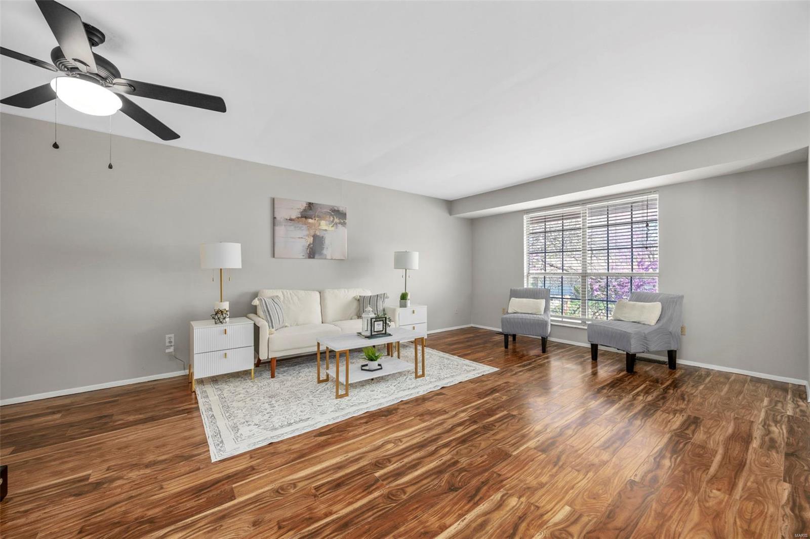 638 Running Creek Drive