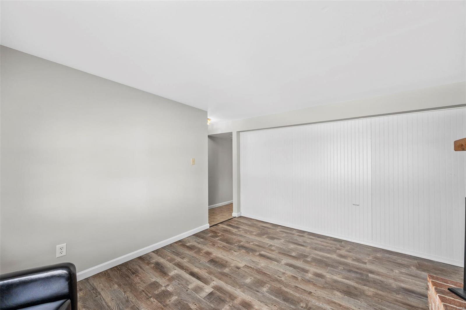 638 Running Creek Drive