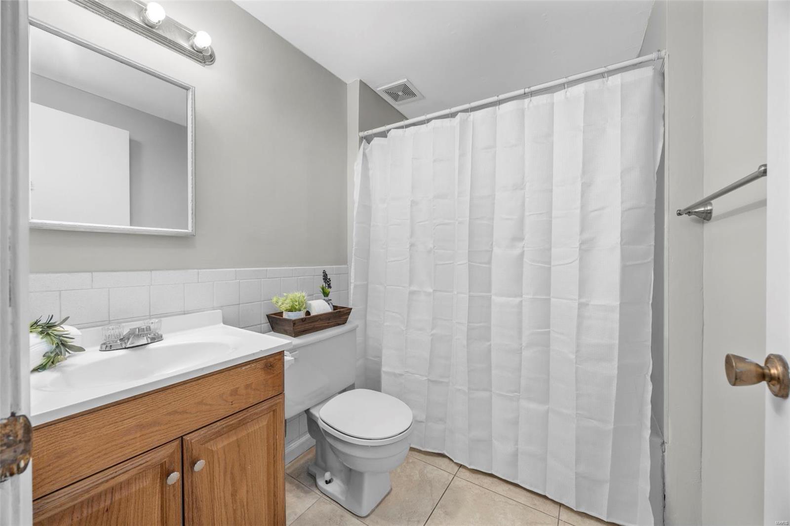 638 Running Creek Drive