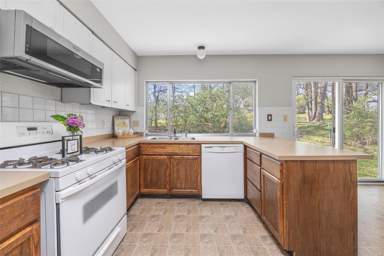 638 Running Creek Drive