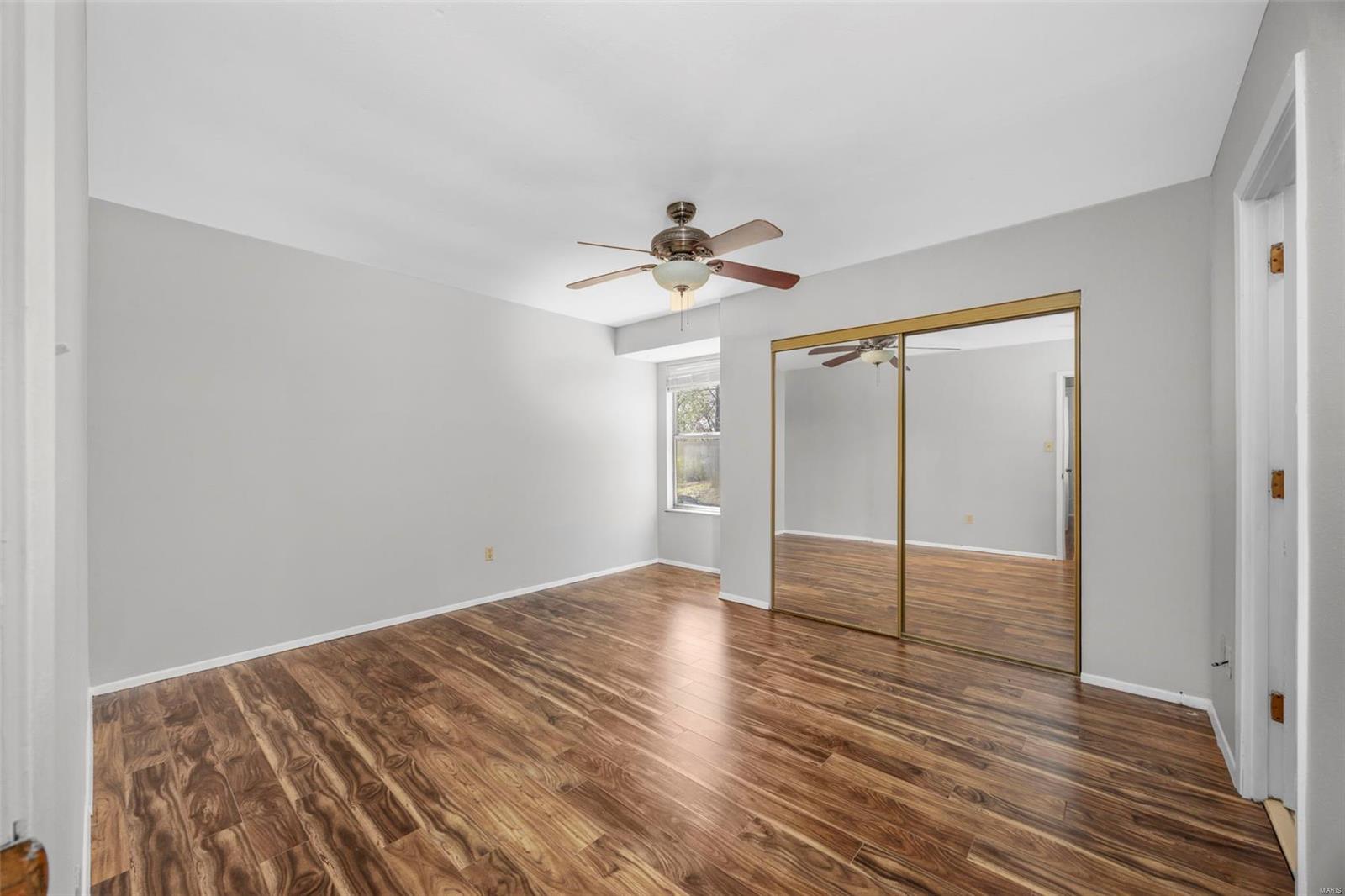 638 Running Creek Drive