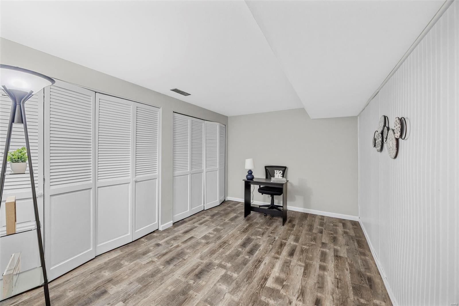 638 Running Creek Drive